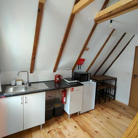 Casa Da Saloia Vakantiehuis