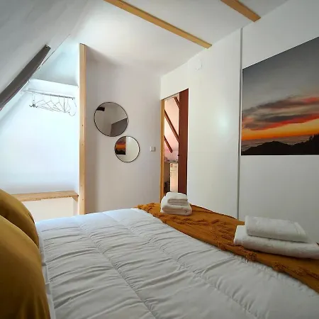 Casa Da Saloia Vakantiehuis