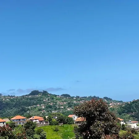 Casa Da Saloia *